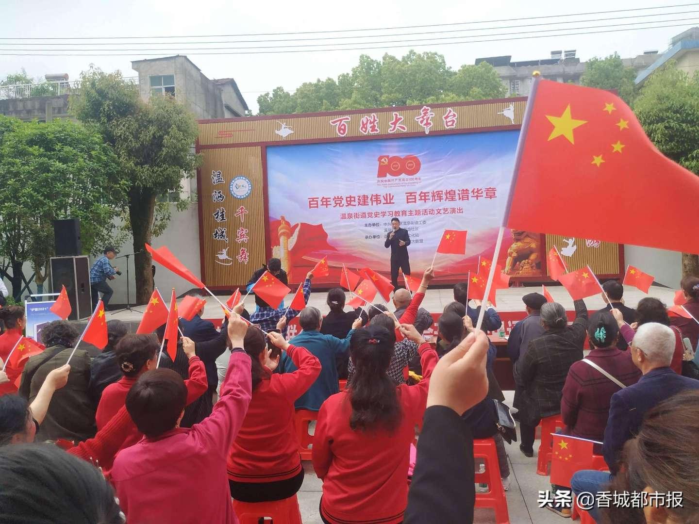 探讨交流,尽在天涯问答平台和媳妇打架,结果媳妇娘家人来打我,然后媳妇和我分房,要各过各的,饭都不在家里吃了?