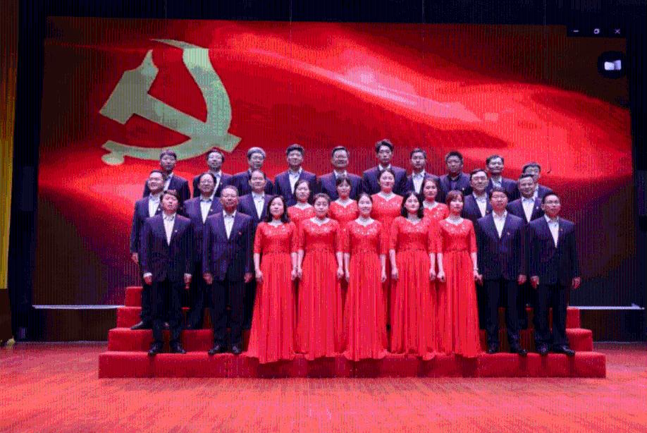 郑州正规室内设计学校