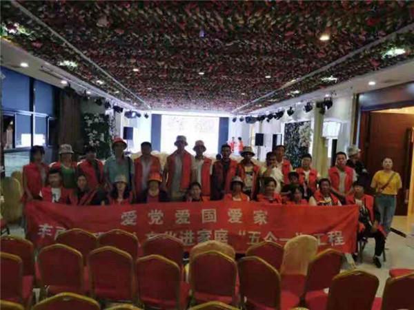 骁龙8G2也要清仓,2K直屏+200W闪充+1TB内存,iQOO彻底发力!