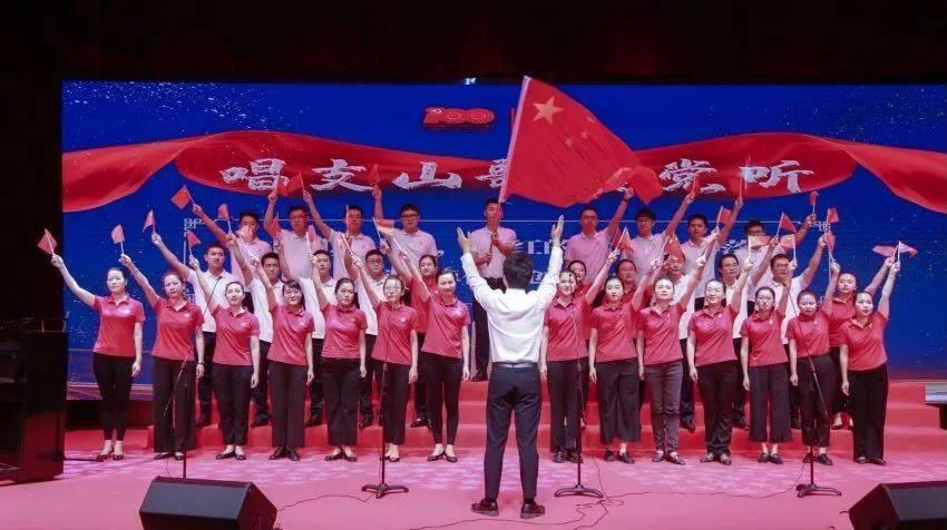 战国无双4-2
