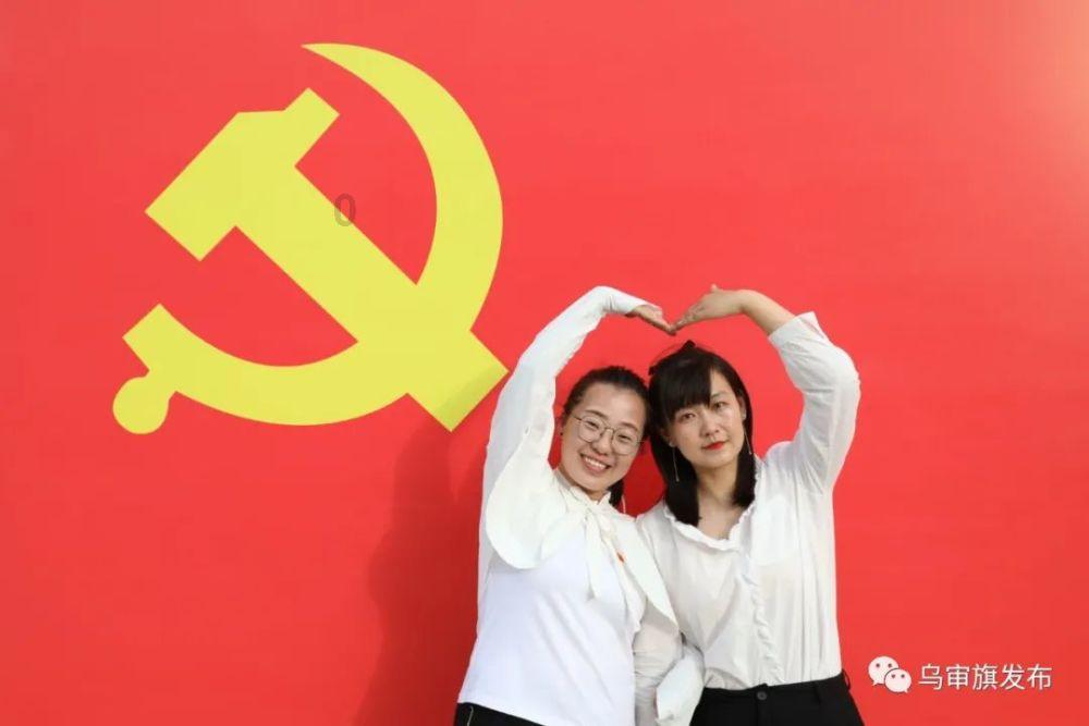 机智问答网页-解答你的问题-读完初中上的技校3+2的幼师可以考小学和初中的教师资格证吗?专家在线