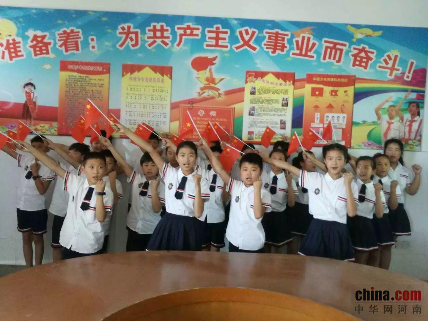 吃了1粒进了ICU！许多吴江人家里有！