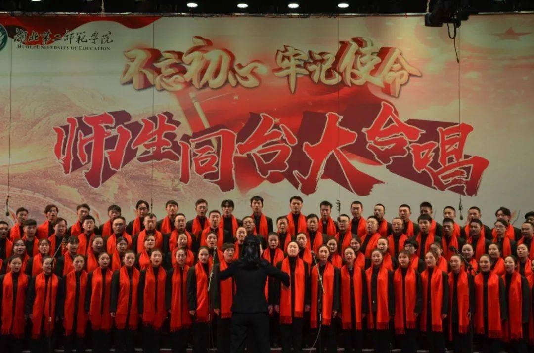 坦克防御战争