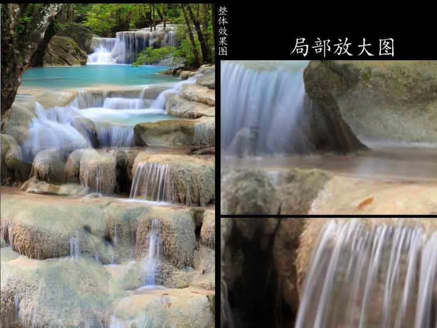 一汽大众没吹牛！SUV排行榜网差距很明显