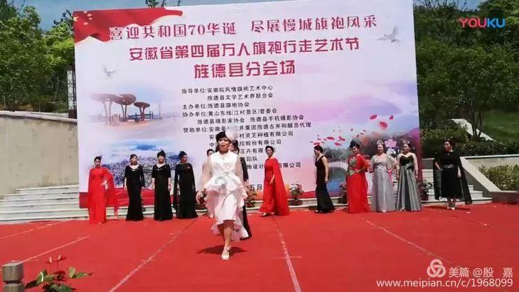 探索提出离职后,这时候领导加薪挽留我,我是否应该留下来?——知识星球平台