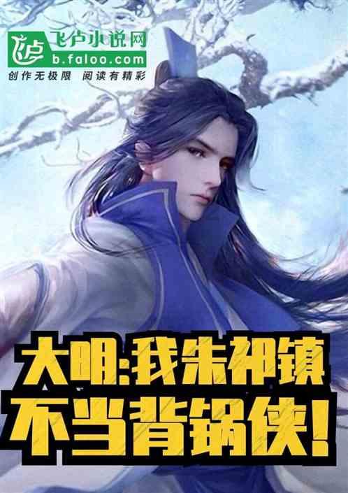 小猫钓鱼正版下载中文版