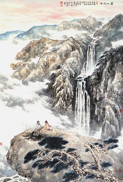 国网重庆云阳供电公司:充电站“体检”护航返乡人回家之路