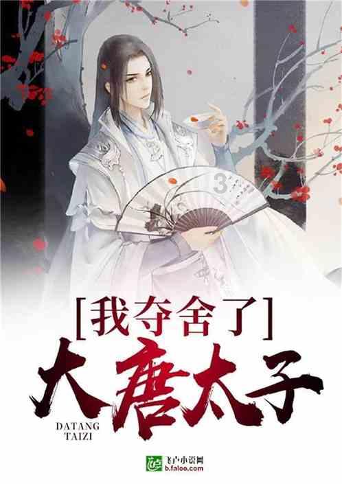 在家健身和在健身房健身的区别真的会很大吗？游戏画面