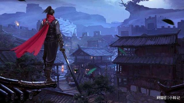 中国最忙高铁线“钢轨医生” 深夜“出诊”护航春运