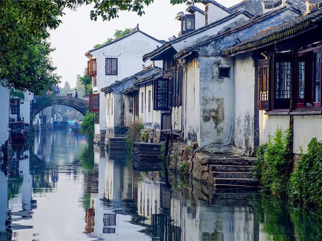 亚当寻找夏娃8