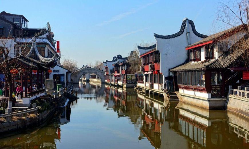 为什么公司宁愿老员工跳槽，也不愿给他相应的工资？游戏画面