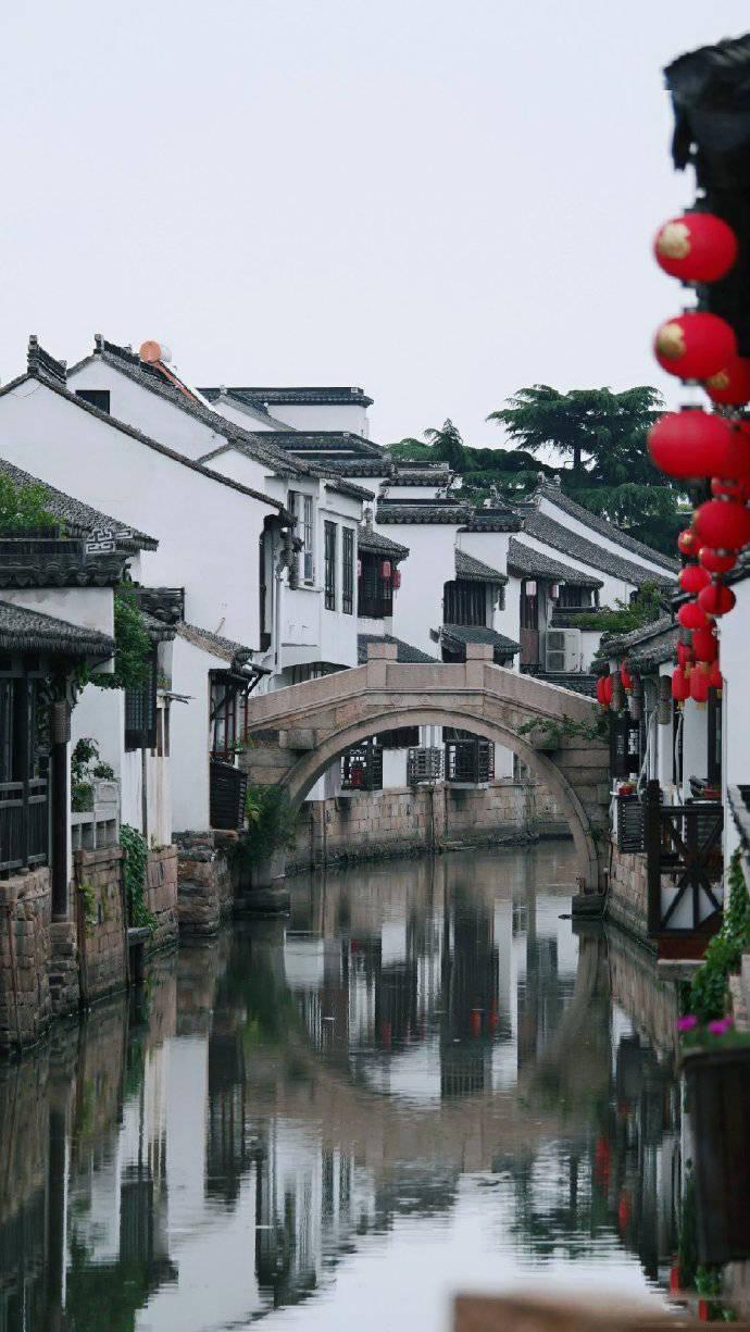 召唤神龙万宁版祖龙