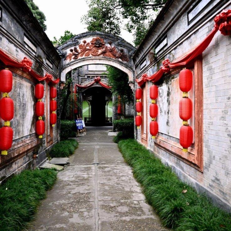 双点医院最佳布局图游戏画面