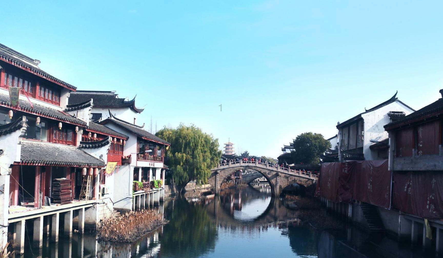 五彩果冻消消乐