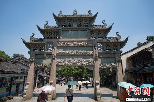 镇魔曲手游