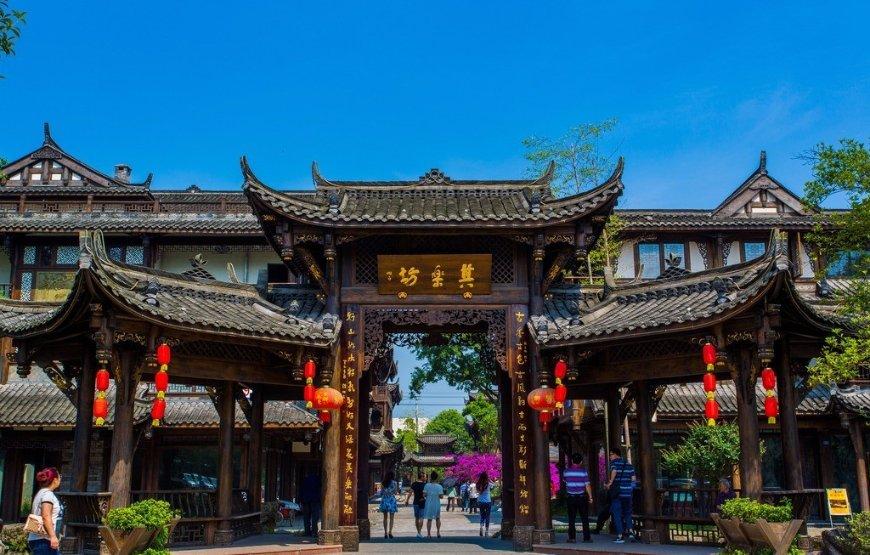 从粗放竞争到科技竞争 产品、市场创新开辟“毛孩子经济”新蓝海 地方政府躬身入场或重塑竞争格局