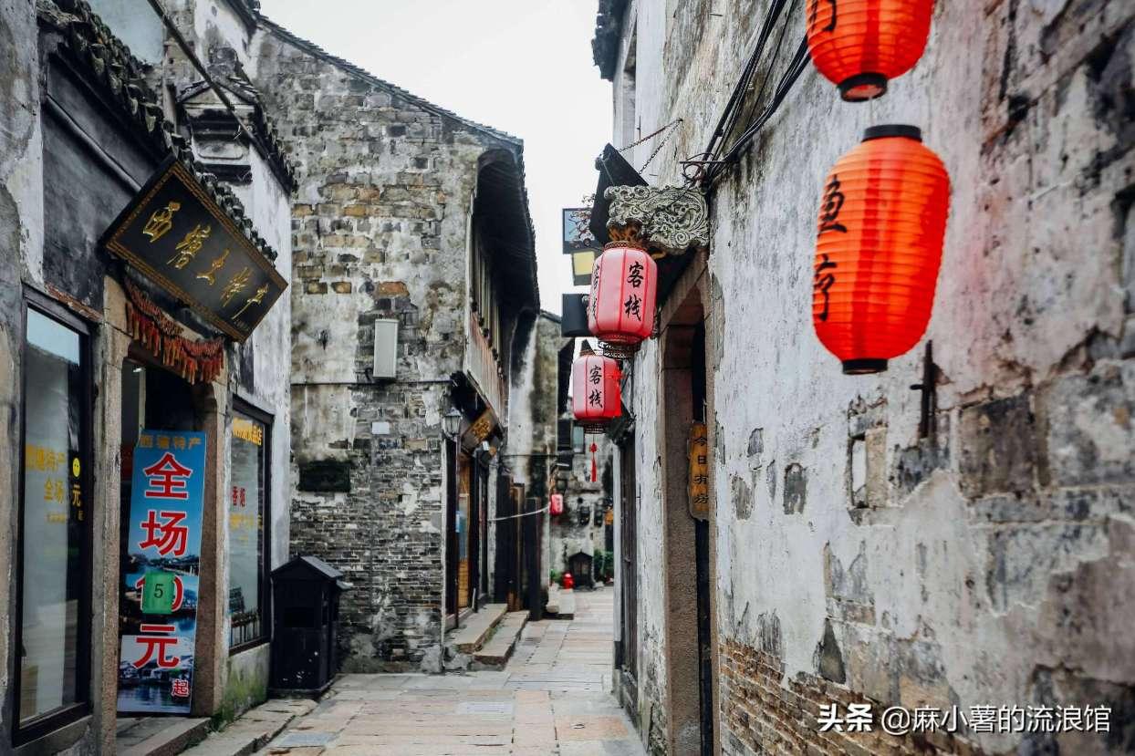 两会声音｜李长洪代表：统一全市中小学生心理健康测评量表 打造心理健康平台和数据库
