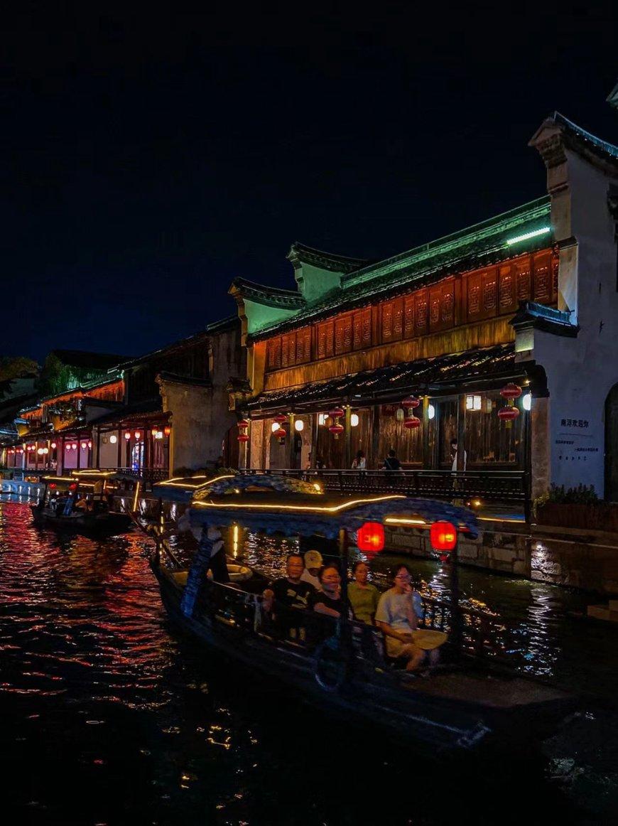 【图解】2024年贵阳贵安将全力抓好这十项工作