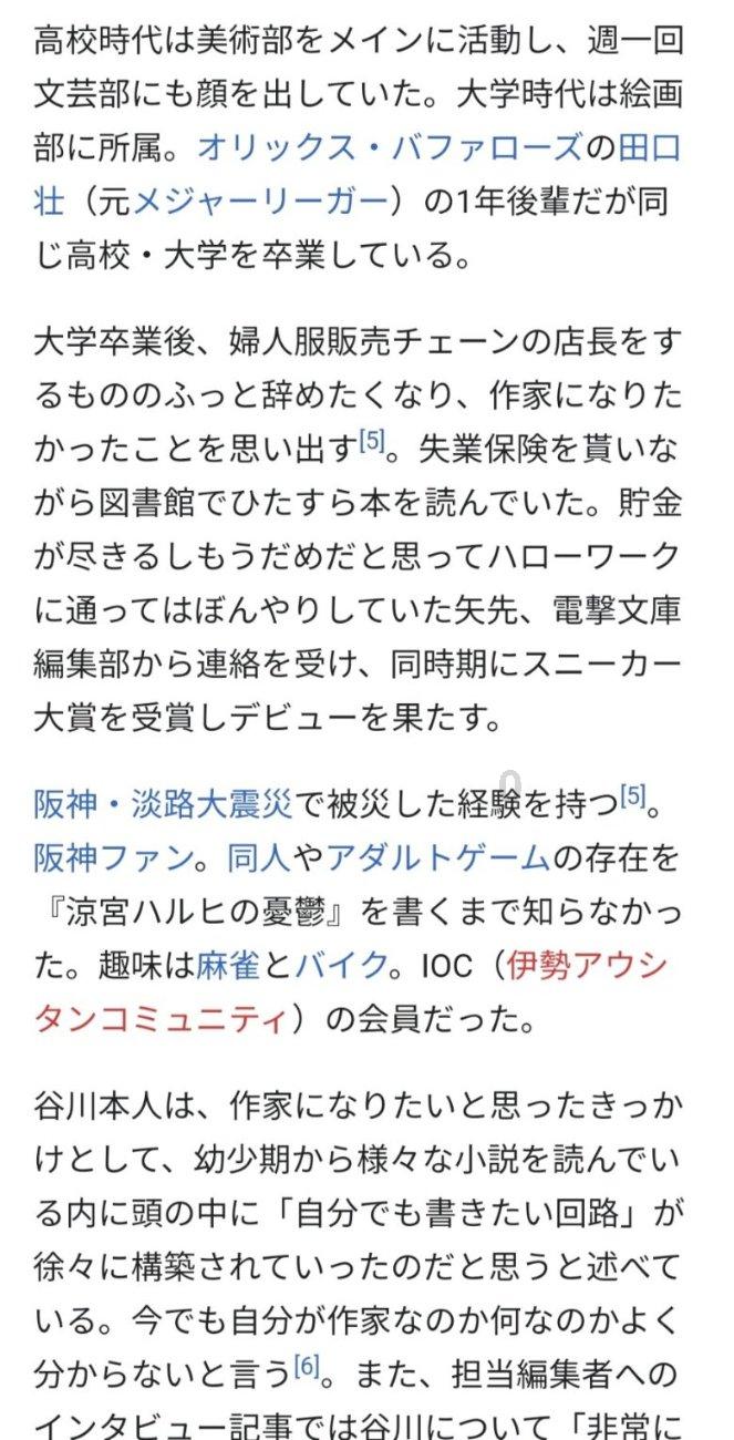 怎么熬银耳汤好喝-问答类网站,高效解答,快速获取信息