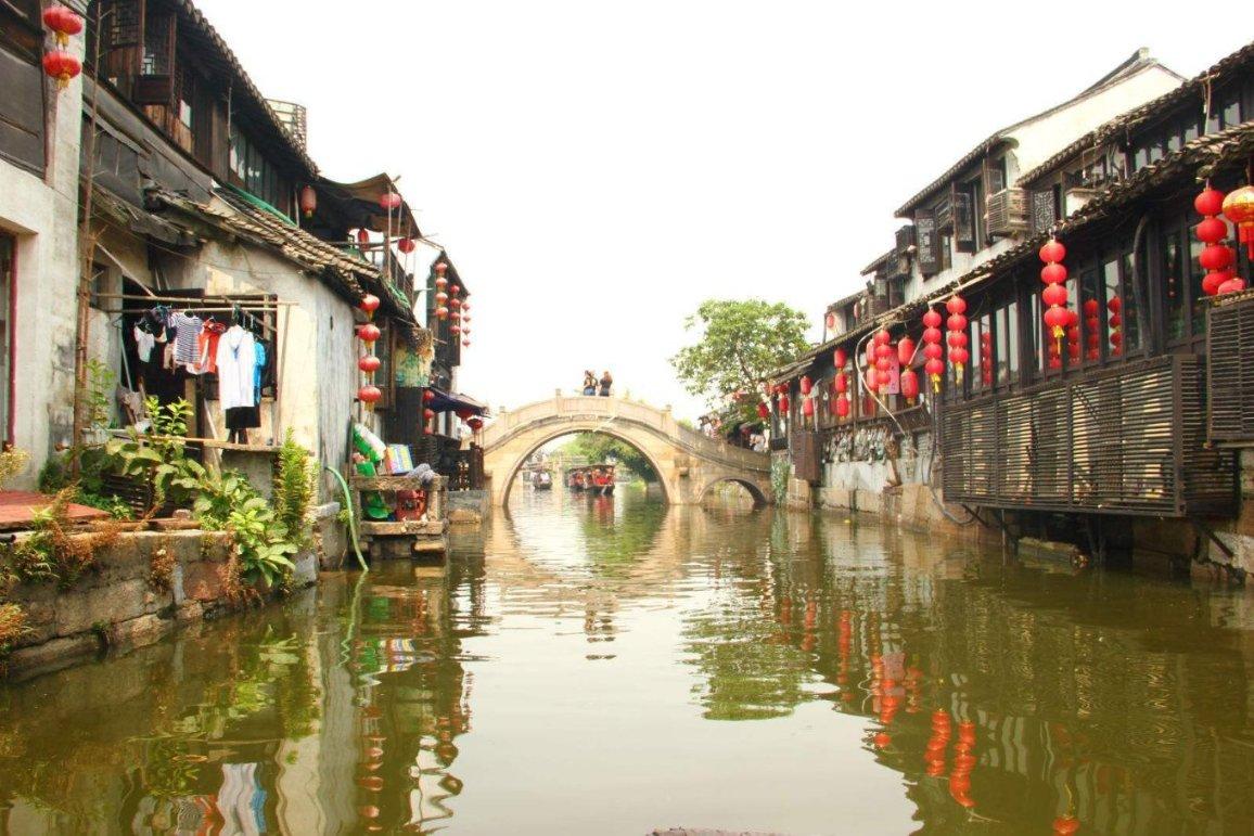 黄多多或成王一博新片《人·鱼》女主角?网友:这组合太新奇!