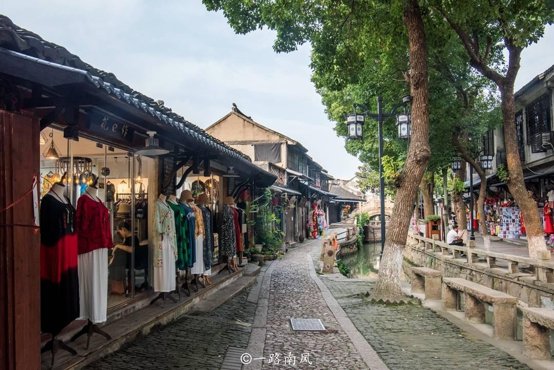 徐子桐回雁崖违法吗？