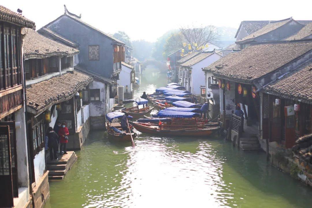 bios设置图文详解游戏画面