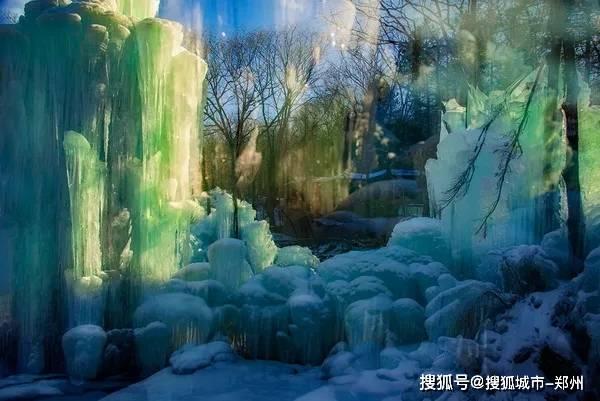 海王星VS僵尸军团